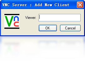 【VNC Viewer】免费VNC Viewer软件下载