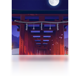【电击文库：零境交错（手游电脑版）】免费电击文库：零境交错（手游电脑版）软件下载