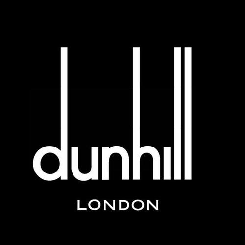 dunhill配图