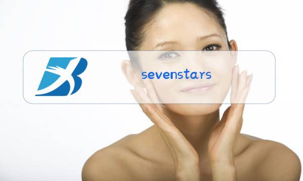 sevenstars图片