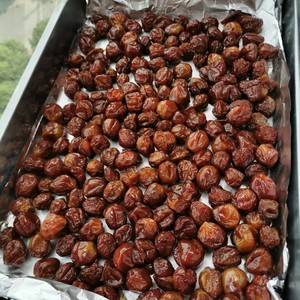 李子干怎么做