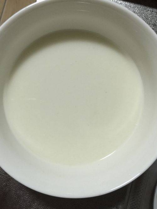 冻饺子如何做生煎锅贴