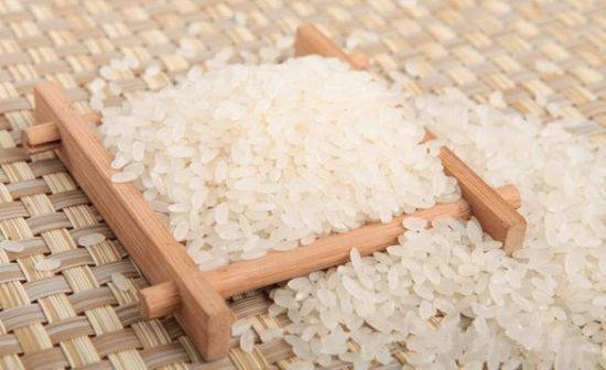 高压锅蒸米饭需要多长时间
