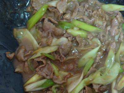 羊肉怎么做才好吃