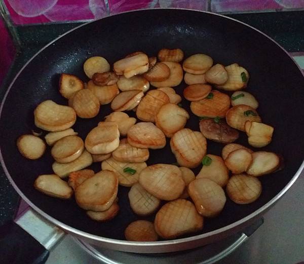 黑胡椒酱怎么吃