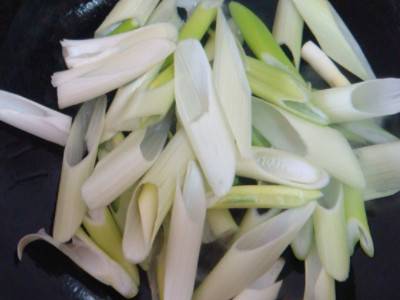 羊肉怎么做才好吃