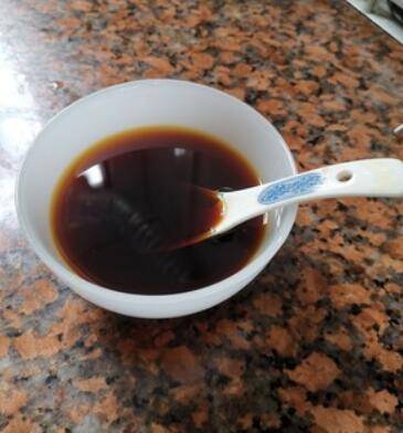 红焖肉应该怎么做
