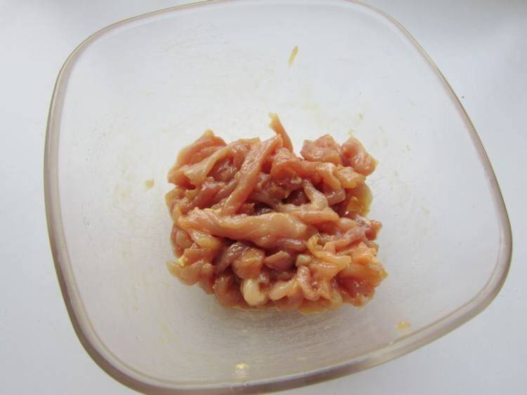 榨菜怎么做好吃