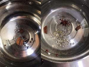 怎样泡辣椒才会脆不软