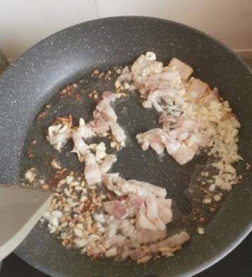 东北大叶芹怎么吃