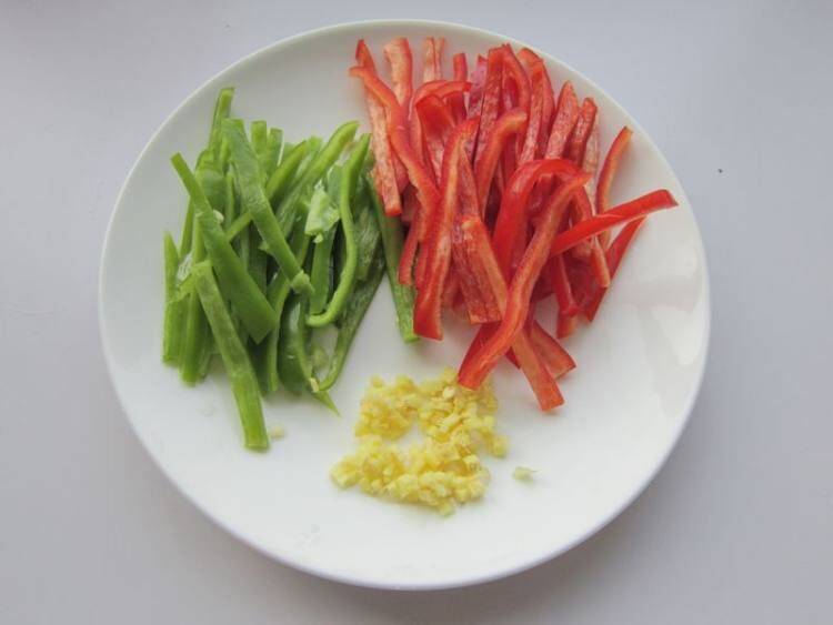 榨菜怎么做好吃