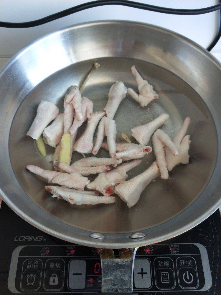 宁蒙凤瓜怎么做