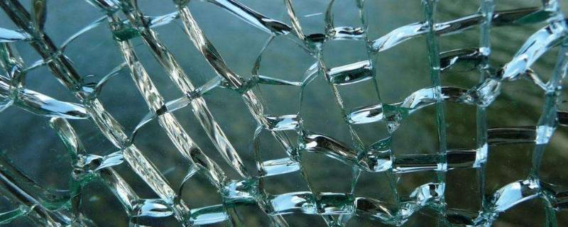 已经钢化的玻璃可以切割吗