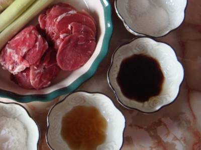 羊肉怎么做才好吃