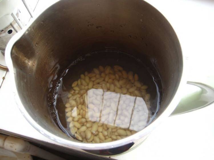 怎样做豆腐脑