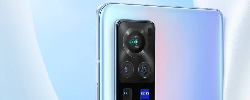 vivo手机搬家怎么操作步骤