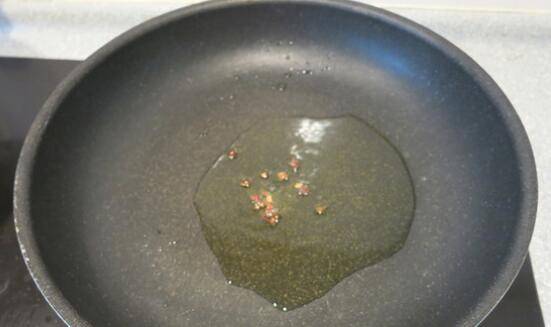 牛肉粒怎么炒