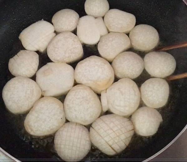 黑胡椒酱怎么吃