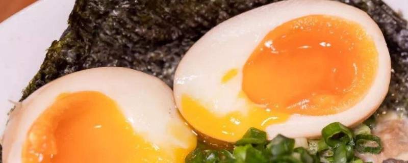 流黄蛋对身体有害吗