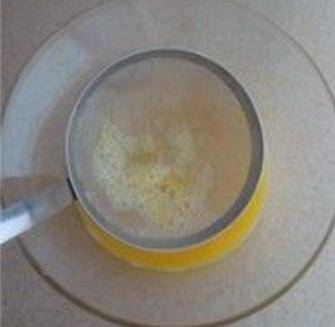 鲍鱼蒸蛋怎么做