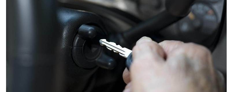 冷车启动抖动是怎么回事