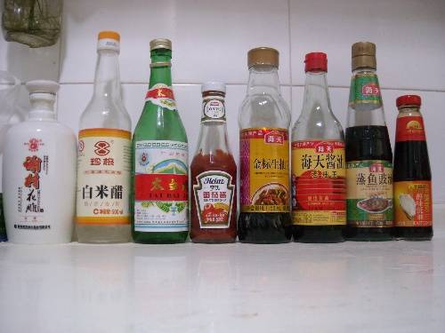冻饺子如何做生煎锅贴