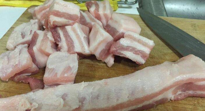 如何做肉粽子及配方