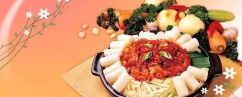 如何理解食品的色香味形