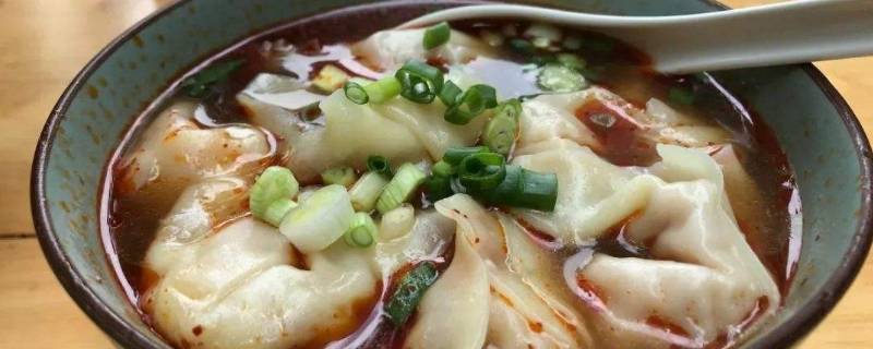 包面怎么煮