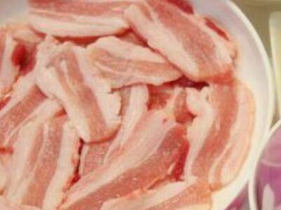电烤箱烤肉用多少温度多长时间