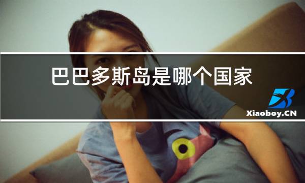 http://pic5.5d.ink/yeye/bbdsdsnggj.jpg