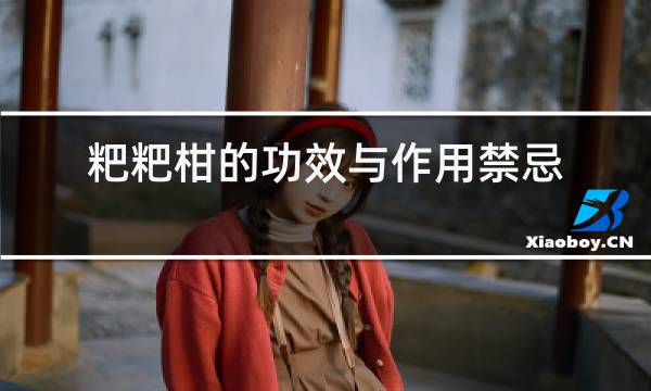 http://pic5.5d.ink/yeye/bbgdgxyzyjj.jpg
