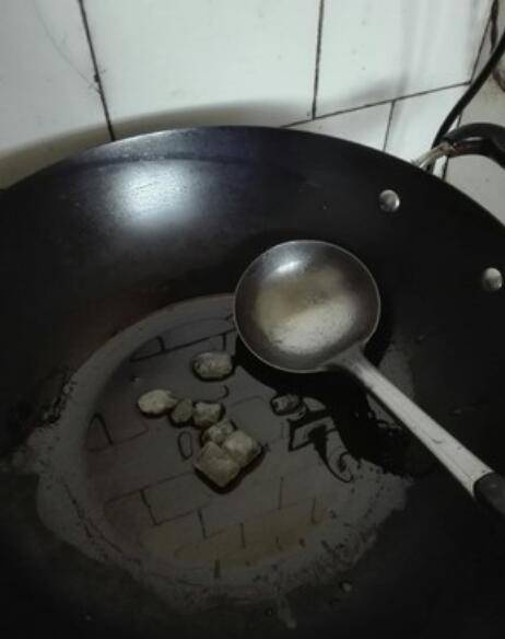 红烧鹅怎么做