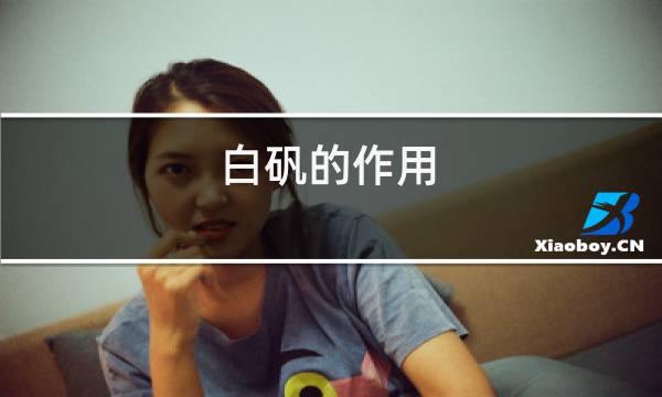 http://pic5.5d.ink/yeye/bfdzy.jpg