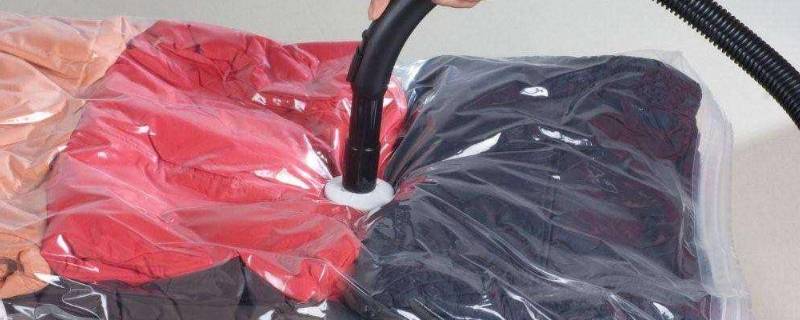 没衣柜一堆衣服怎么办
