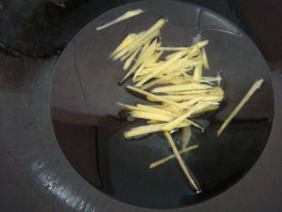 羊肉怎么做才好吃