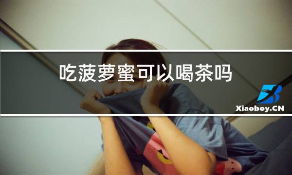 http://pic5.5d.ink/yeye/cbllkyhcl.jpg