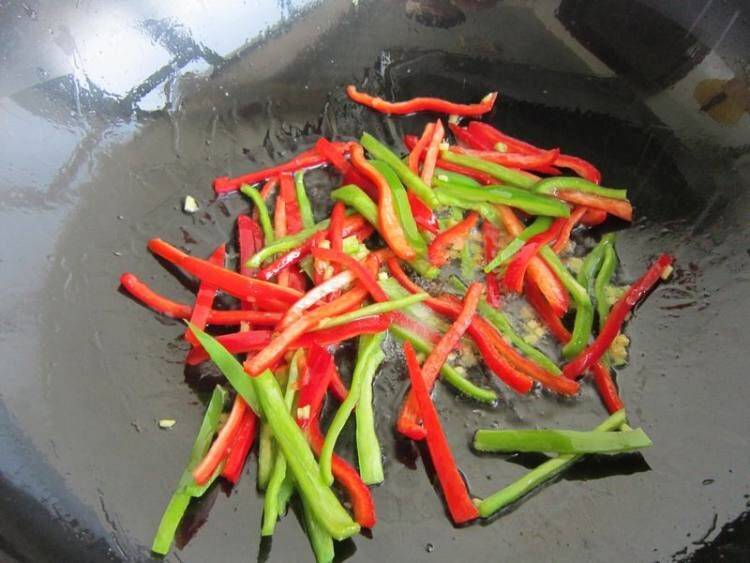 榨菜怎么做好吃