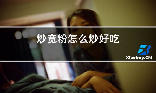 http://pic5.5d.ink/yeye/ckfzlchc.jpg