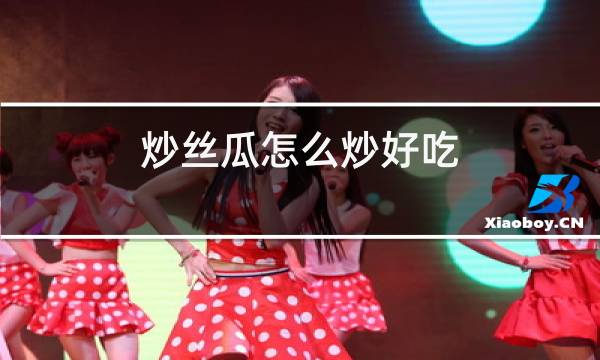 http://pic5.5d.ink/yeye/csgzlchc.jpg