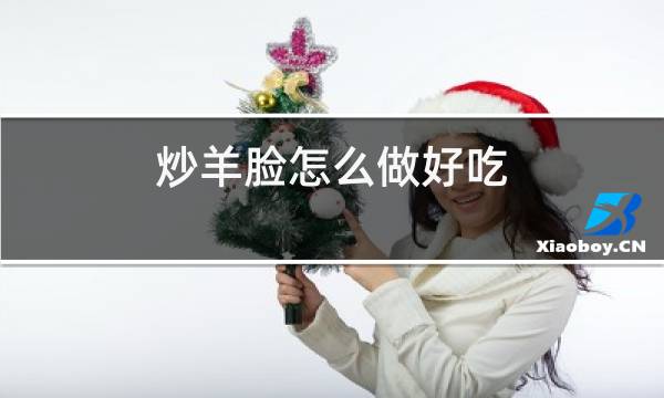 http://pic5.5d.ink/yeye/cylzlzhc.jpg