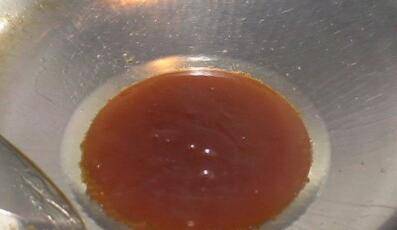 家庭红烧肉的简单做法