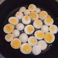 熟鸡蛋怎么炒
