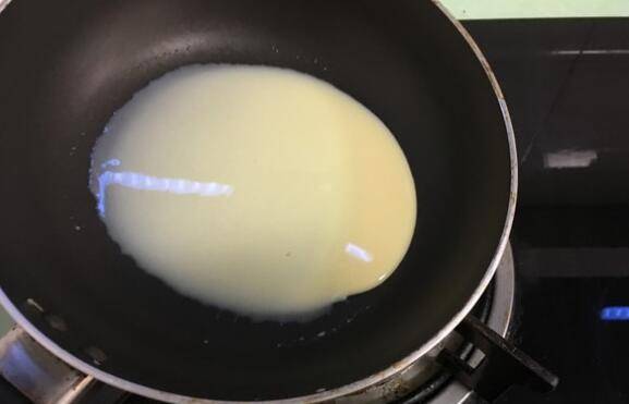 千层皮隔夜怎么保存