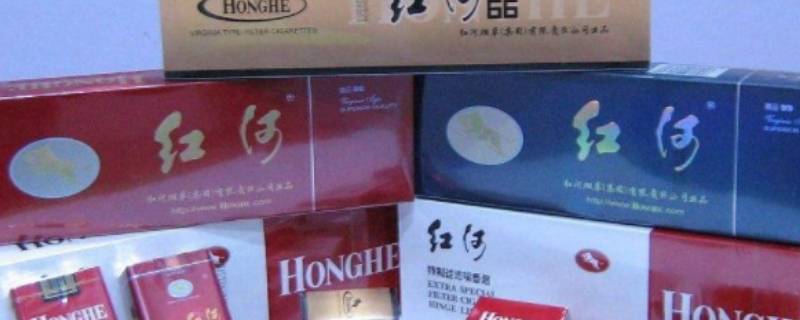 卖不掉的香烟怎么处理