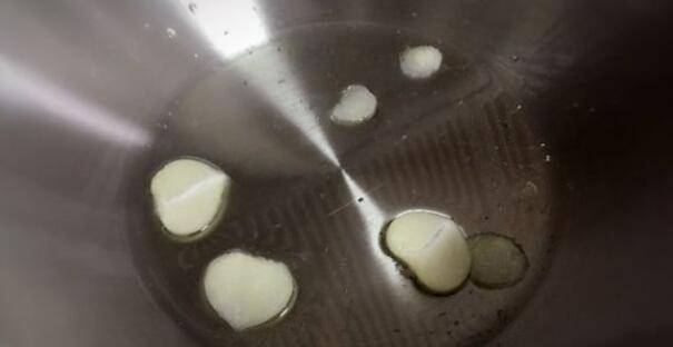 大脚菇怎么做好吃