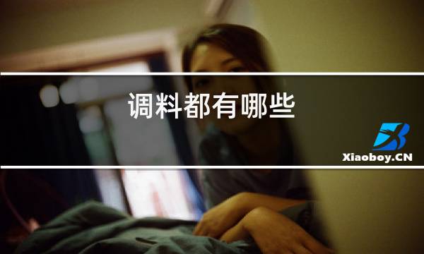 http://pic5.5d.ink/yeye/dldynx.jpg