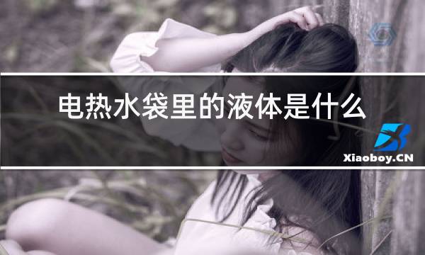 http://pic5.5d.ink/yeye/drsdldytssl.jpg