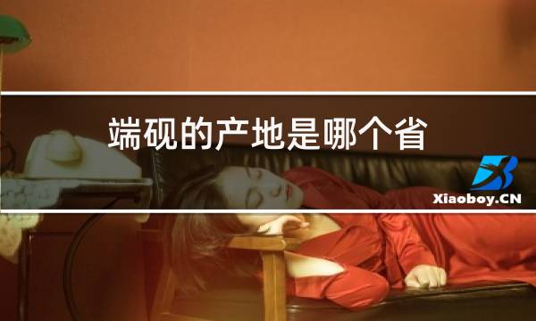 http://pic5.5d.ink/yeye/dydcdsngs.jpg