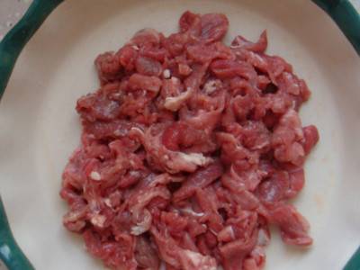 羊肉怎么做才好吃